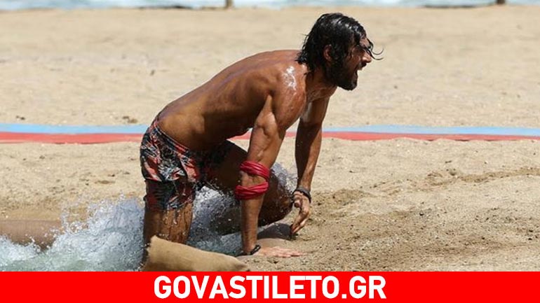 Τρίβουν τα μάτια τους στον ΣΚΑΪ: Άγγιξε το 74% η τηλεθέαση του «Survivor»