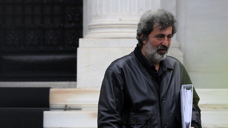 Πολάκης: Από αύριο θα λειτουργούν κανονικά τα χειρουργεία Ζακύνθου