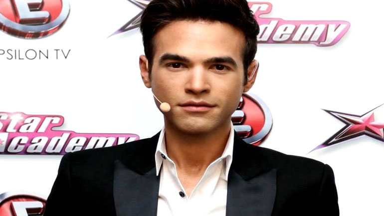 «Βούλιαξε» το Star Academy