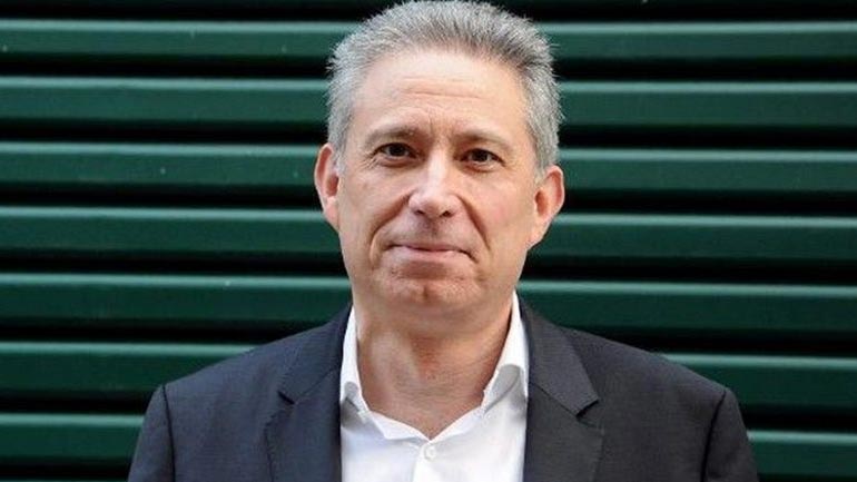 Κ. Χρυσόγονος: «Ανησυχητική η αύξηση των περιστατικών κατάθλιψης στην Ελλάδα»