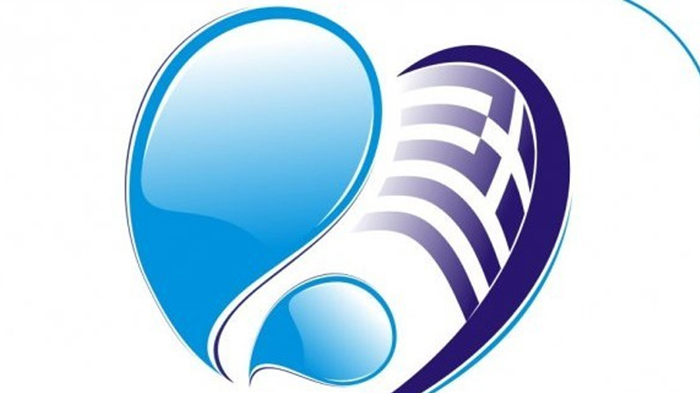 Την Κυριακή η Γενική Συνέλευση της ΚΟΕ