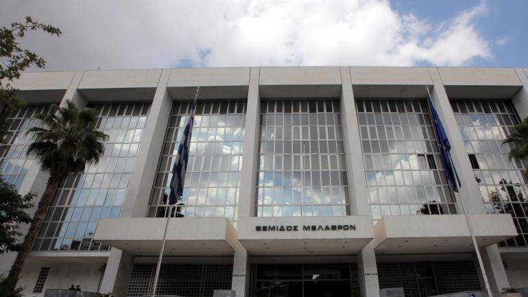 Προκαταρκτική έρευνα για την ιδιωτικοποίηση του ΟΛΘ