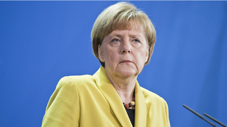 Όχι σε νέο πακέτο προς την Ελλάδα από την δεξιά πτέρυγα του CDU