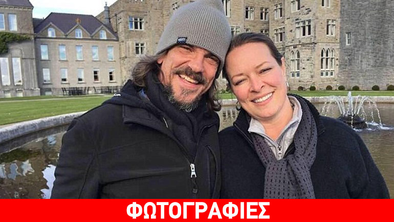 Tαυτοποιήθηκε και ο δεύτερος νεκρός στην επίθεση του Λονδίνου