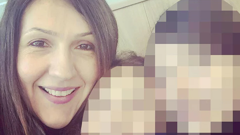 Δασκάλα, μητέρα δύο παιδιών μεταξύ των νεκρών στο Λονδίνο