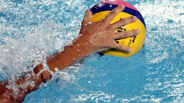 Ενεργοποιείται σε πόλο και κολύμβηση η ΑΕΚ