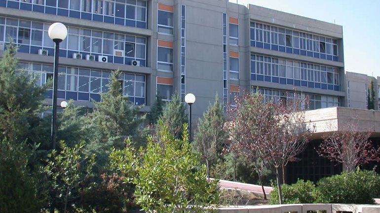 «Λουκέτο» στο ΕΜΠ λόγω ένταξης μεταξύ φοιτητών