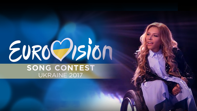 Πόλεμος της Κριμαίας για ένα… τραγούδι