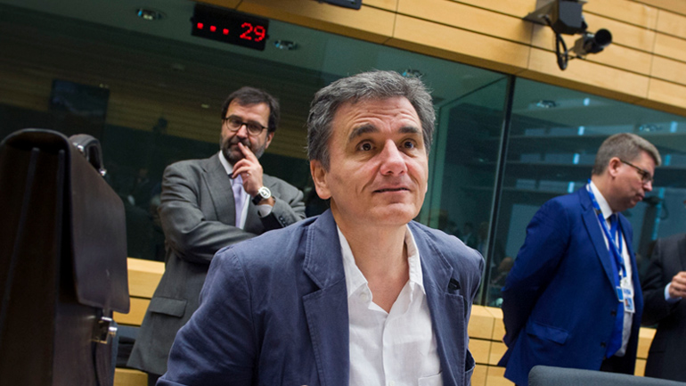 Επτασφράγιστο μυστικό