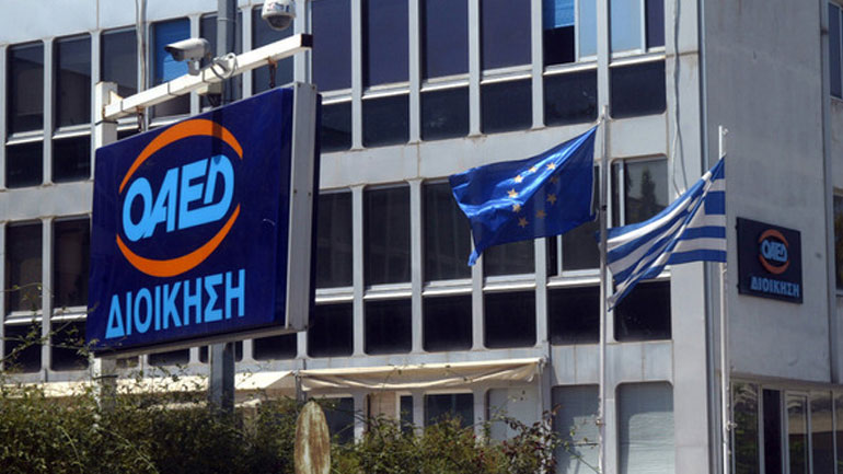 Πιάνουν δουλειά στους δήμους 24.251 εργαζόμενοι