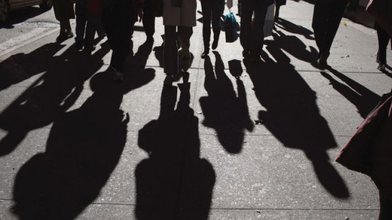 Κοινή δράση ΣΔΟΕ-ΣΕΠΕ για τους μισθούς με τα… κουπόνια