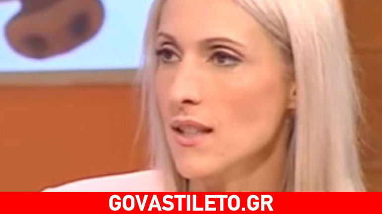 Ελένη Δάρρα: Όλα όσα αποκάλυψε για τις παροχές των παικτών στο Survivor