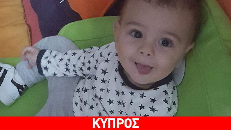 Ο Μιχαήλ Άγγελος δίνει μεγάλη μάχη – Βοήθησέ τον να νικήσει!