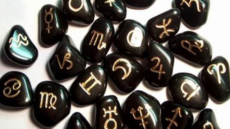 Πώς ενισχύεται η αυτοπεποίθηση των 12 ζωδίων!