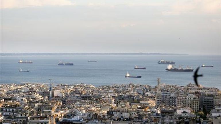 Αυτοί είναι οι 4 «μνηστήρες» για τον ΟΛΘ