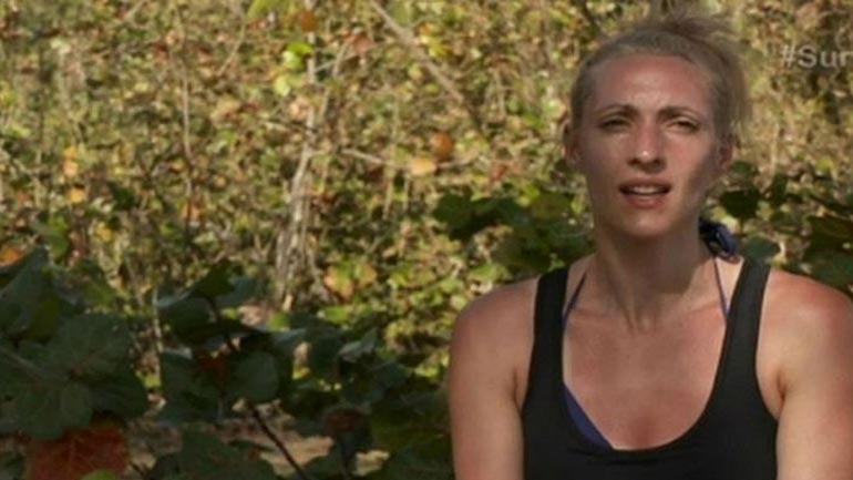 Αποκαλύψεις-σοκ από την Ελένη Δάρρα: «Εκτός από κιλά έχανα και τα μαλλιά μου…»!