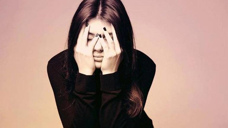 Ψυχοσωματικά συμπτώματα: Ασθένειες, αίτια και αντιμετώπιση