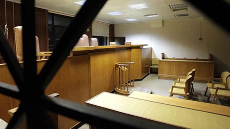 Στο Εφετείο Κακουργημάτων για απάτη η πρώην ΚΟΝΤΙ