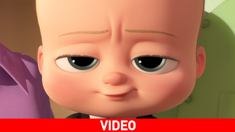 Προσεχώς:  Αρχηγός από Κούνια