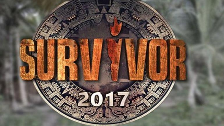 Survivor: Τι νούμερα τηλεθέασης σημείωσε η αποχώρηση της Σόφης Πασχάλη;