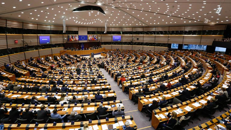 Ομόφωνη στήριξη των Ευρωπαίων Σοσιαλιστών στην Ελλάδα για τις συλλογικές διαπραγματεύσεις