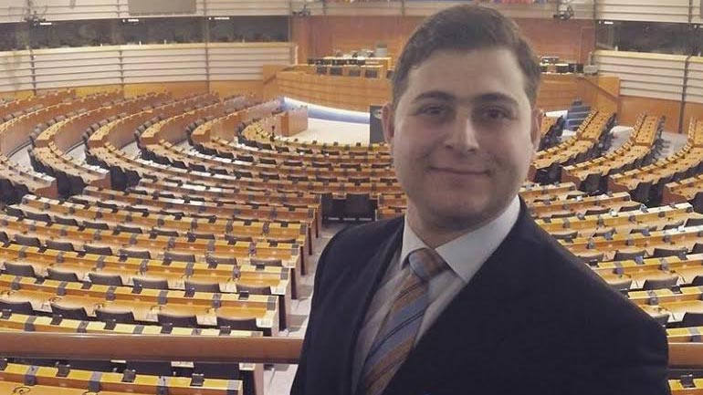 Πρώην Δ/ντης ΟΝΝΕΔ Θεσσαλονίκης, Εμμανουήλ Κούλας: «Περί αποκατάστασης της αλήθειας»