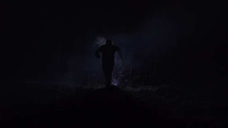 Νύχτα «θρίλερ» στην Κύπρο – Τον μαχαίρωσαν δύο άγνωστοι και τον άφησαν ημιθανή σε χωράφι