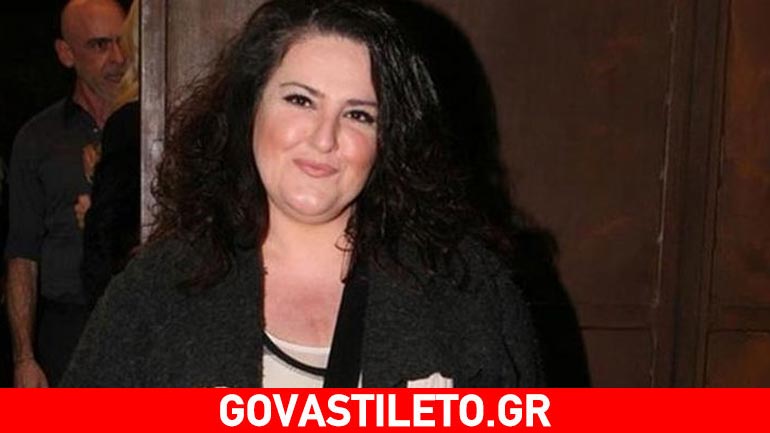 Σοφία Βογιατζάκη: «Τι να μου αρέσει στο Survivor…»