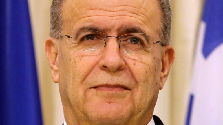 Κασουλίδης: Αβέβαιη η στάση της Άγκυρας στο Κυπριακό