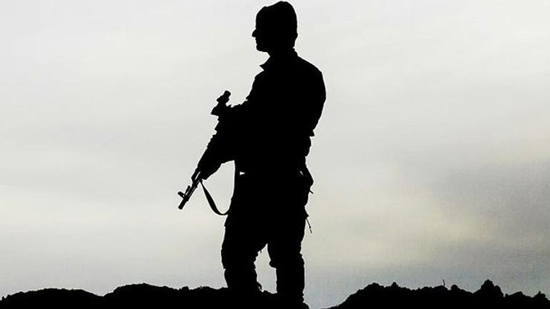 Συρία: Οι αραβοκουρδικές δυνάμεις ανέκτησαν από τους τζιχαντιστές τον έλεγχο στρατιωτικού αεροδρομίου