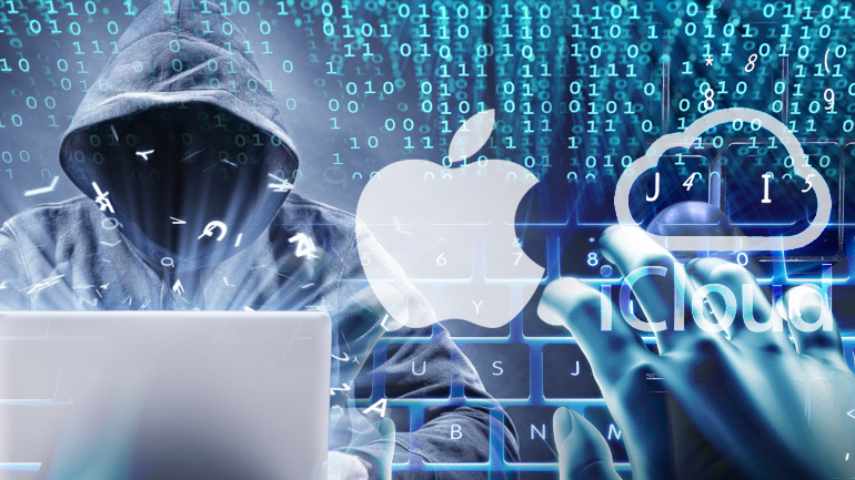 Σε καθεστώς ομηρίας η Apple και οι χρήστες
