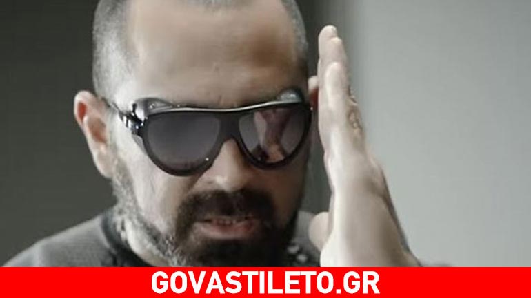 Το νέο τραγούδι του Βο με Κύπρια τραγουδίστρια λίγο πριν μπει στο Survivor