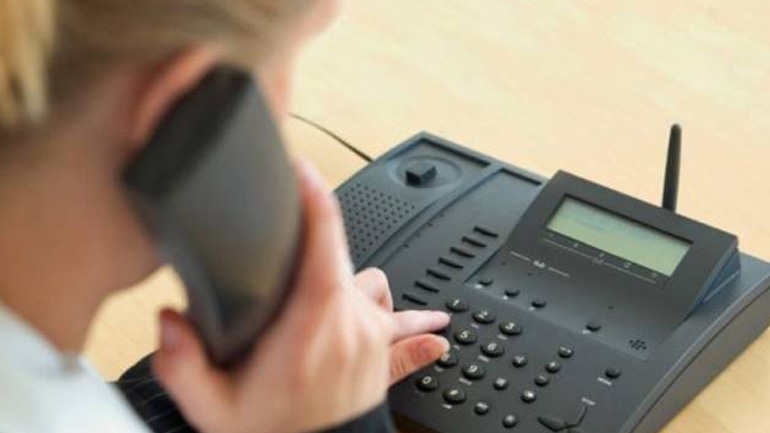 Το νομοσχέδιο για τις εισπρακτικές Το νομοσχέδιο για τις εισπρακτικές