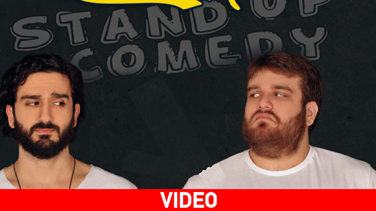 «Cineλθετε» στο Δημοτικό Πνευματικό Κέντρο Καλαμάτας