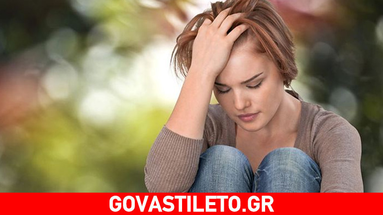 Γιόγκα εναντίον κατάθλιψης: Με ποια συχνότητα θα δείτε βελτίωση