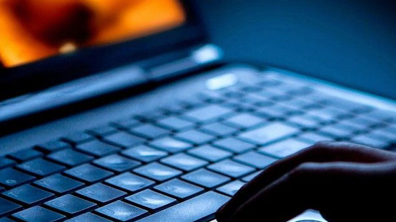 Πιερία: Δεκαεπτάχρονος κατηγορείται για παιδική πορνογραφία