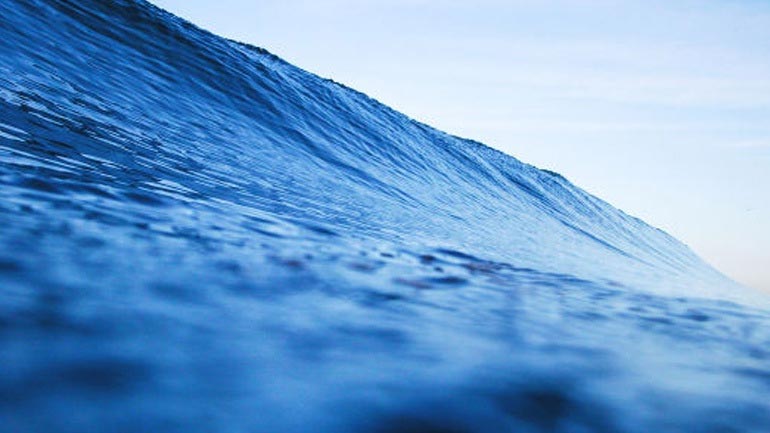 Λήμνος: Γυναίκα πνίγηκε από ανατροπή βάρκας