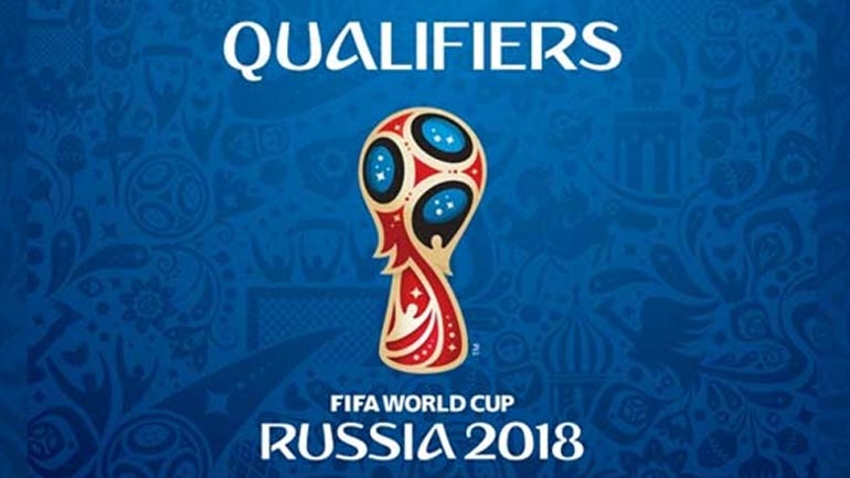 Μουντιάλ 2018: Νίκες για Γερμανία και Αγγλία