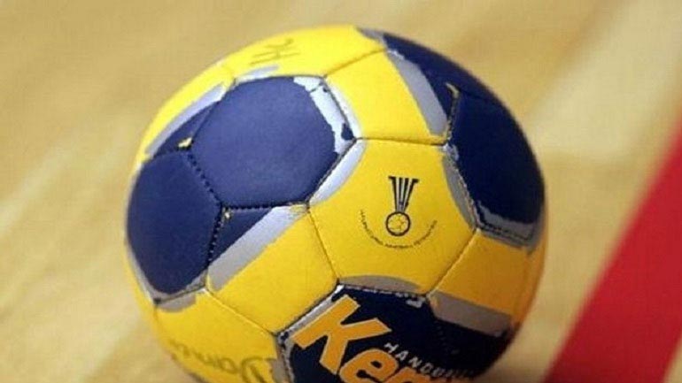 Κυπελλούχος Ελλάδας ο ΠΑΟΚ, 25-23 τον Πανελλήνιο