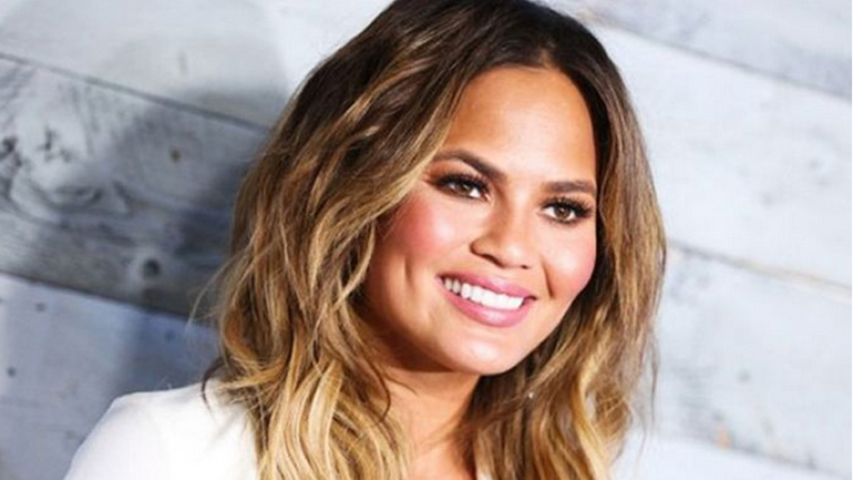 Έχεις στρογγυλό πρόσωπο; Αυτό είναι το τέλειο μακιγιάζ για σένα