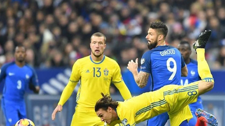 Γιόχανσον: «Μιλάω με την ΑΕΚ για νέο συμβόλαιο»