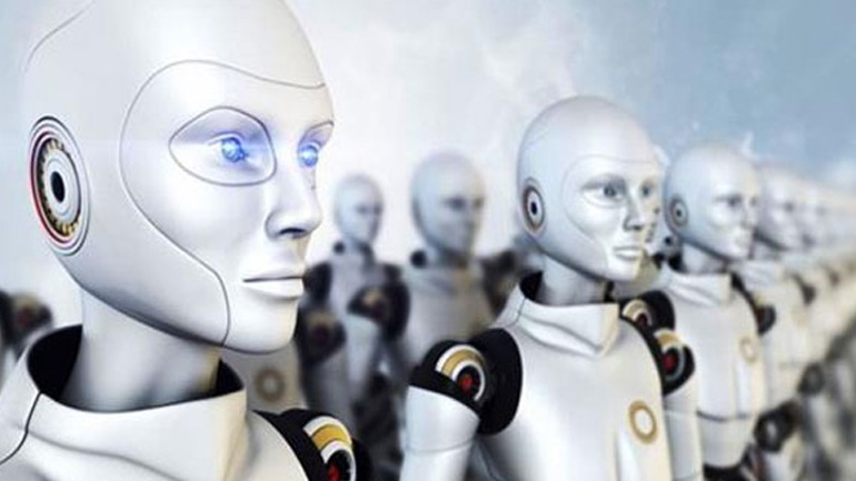 Στον «βωμό» της αυτοματοποίησης οι θέσεις εργασίας;