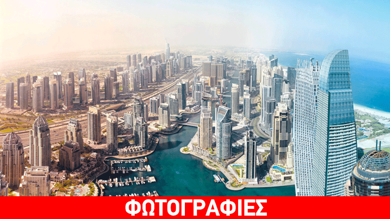 Βλέπετε πουθενά την Bentley;