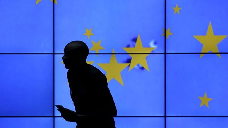 Κομισιόν: Δωρεάν ταξίδια σε 7.000 νέους