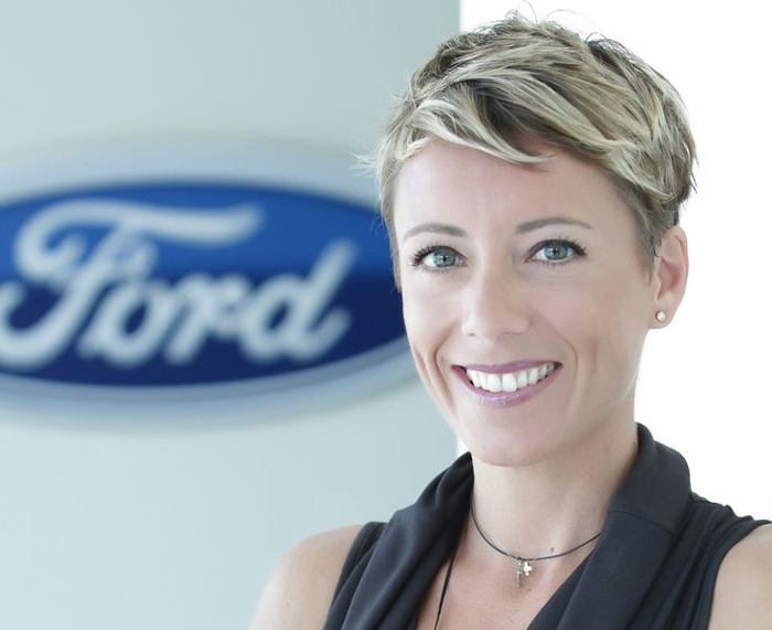 Η Πέτρη Λογαρά