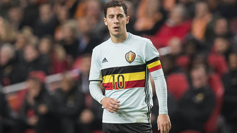 «Η Ελλάδα ήρθε για να αμυνθεί και το έκανε καλά»