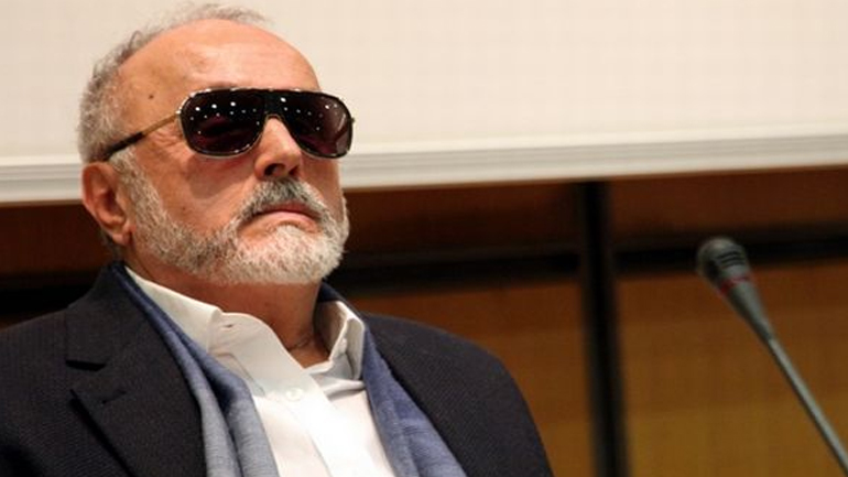 Στη Μάλτα ο Κουρουμπλής για τη Σύνοδο των υπουργών Ναυτιλίας της ΕΕ