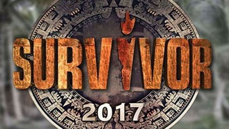 Ποιος είπε: «Είχα μιλήσει για το Survivor, αλλά φοβήθηκαν ότι δεν θα τα καταφέρω»