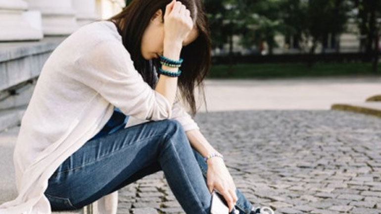 Έρευνα: Η αυτοκτονία συζύγου ή συντρόφου αυξάνει τον κίνδυνο για ψυχική ή σωματική νόσο