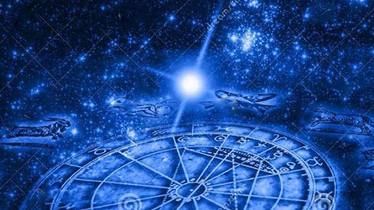 Δείτε τις εβδομαδιαίες προβλέψεις για όλα τα ζώδια